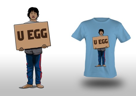uegg1