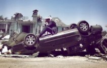 TheCaptain_FilmStill-234x148