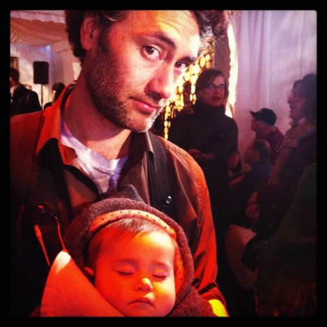 2013sundance_producersBrunch