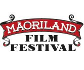 header_vertical_left