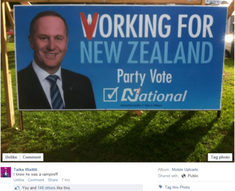 Featured Image -- 4984