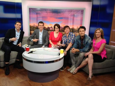 09-04 News Breakfast