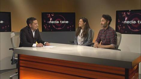 10603396_699321400161633_4926305131406046265_n