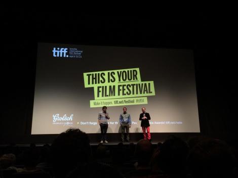 Photo by Nat/@celeryjacket on Twitter