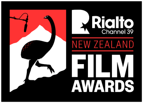 nzfa-logo-2014