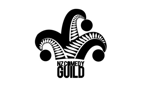 nz-comedy-guild1