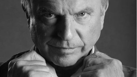 Sam Neill