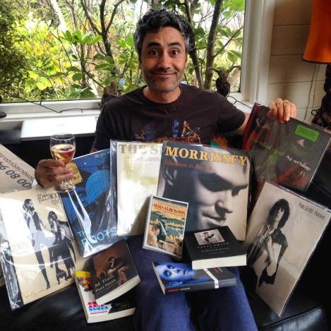 tumblr_o03aleshBW1qlnxazo1_1280